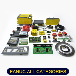 https://www.fanucsupplier.com/fanuc-products/