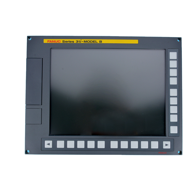 New original fanuc cnc system controller A02B-0328-B502 10.4 inch